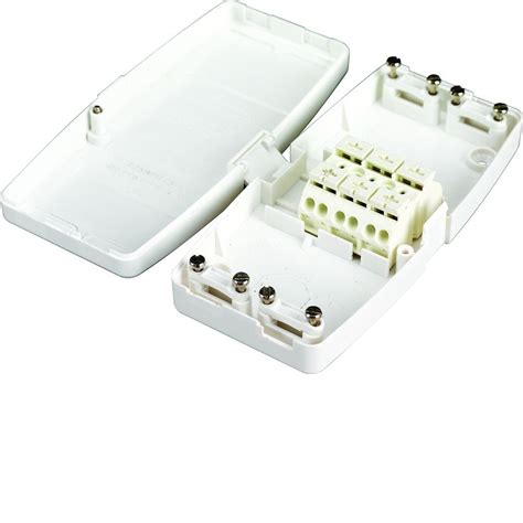 electrical junction box for lighting|maintenance free junction box toolstation.